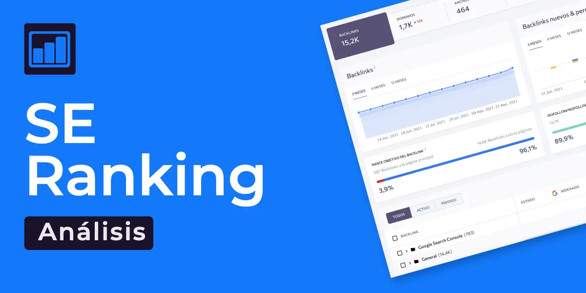 Art&iacute;culo SE Ranking imagen destacada