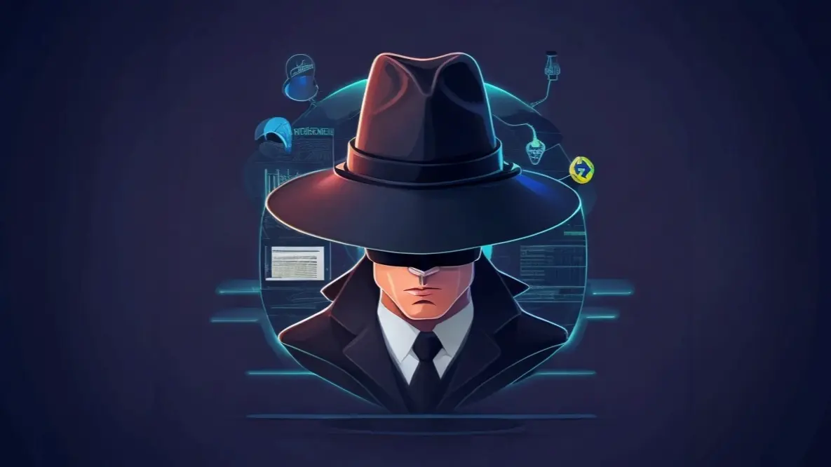 Black Hat SEO en Diccionario SEO de NinjaSEO