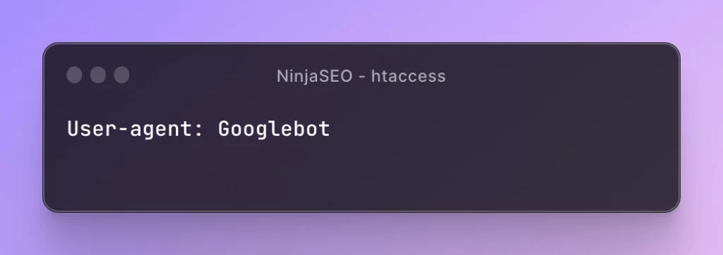 Código PHP para redireccionamiento 2