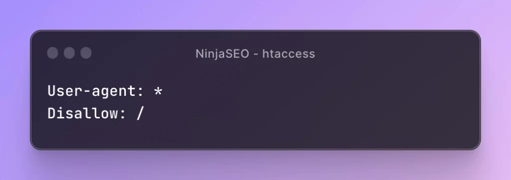 Código PHP para redireccionamiento 5