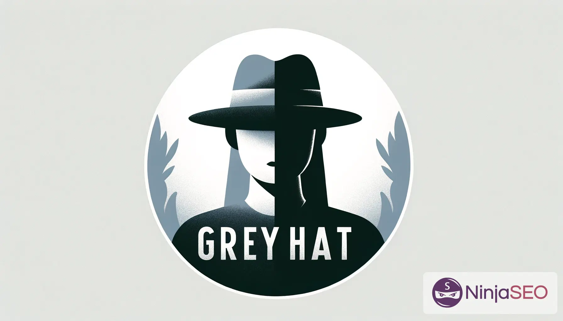 Grey Hat SEO Diccionario SEO NinjaSEO