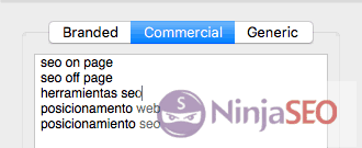 Branded anchors en URL Profiler-1