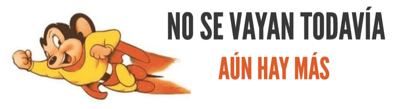 Con URL Profiler puedes acelerar muchas tareas SEO