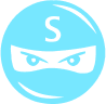 Logo NinjaSEO