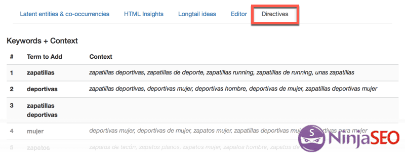 SEO-Hero-Editor-Directives