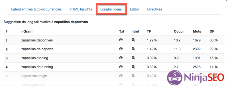 SEO-Hero-Longtail-Ideas-Keywords-LSI