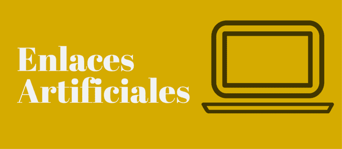 SEO-Off-Page-Enlaces-Artificiales