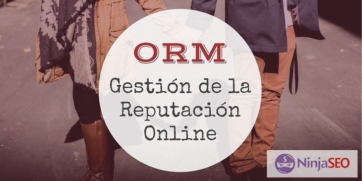 SERPWoo para gestion de Reputacion Online - NinjaSEO 730