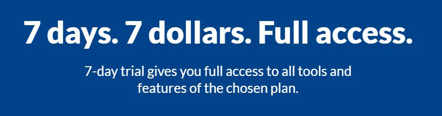 ahrefs-prueba-7-dias-ninjaseo