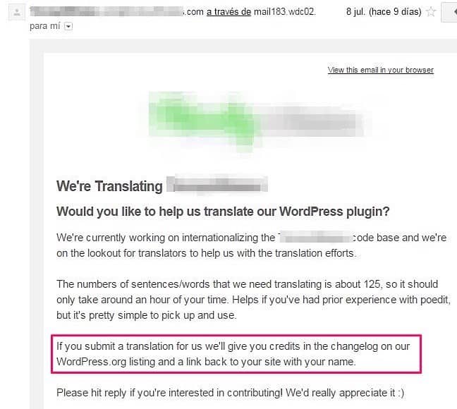 enlaces-creativos-backlinks-ninjaseo-01