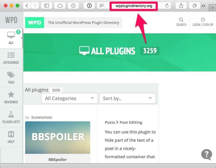 enlaces-creativos-backlinks-ninjaseo-04