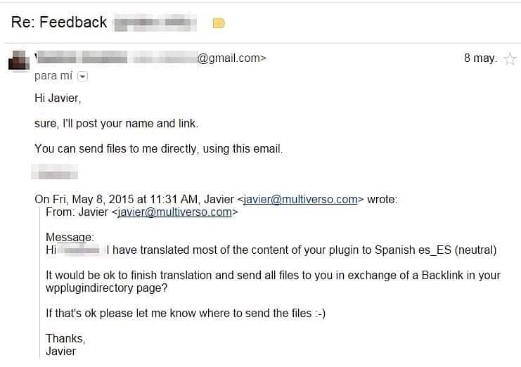 enlaces-creativos-backlinks-ninjaseo-07