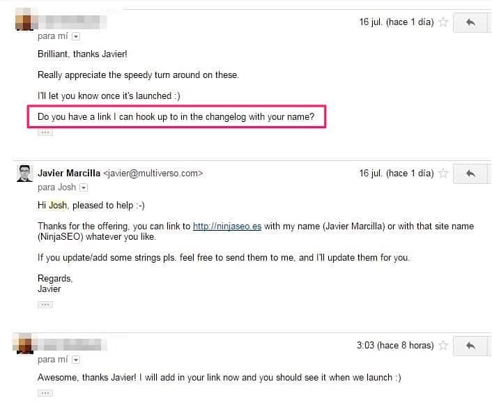 enlaces-creativos-backlinks-ninjaseo-08