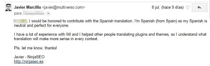 enlaces-creativos-backlinks-ninjaseo-09