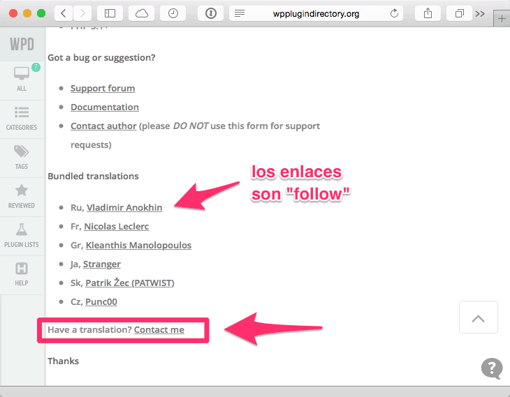 enlaces-creativos-backlinks-ninjaseo-10
