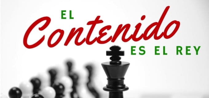seo-on-page-contenidos