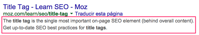 seo-on-page-meta-description