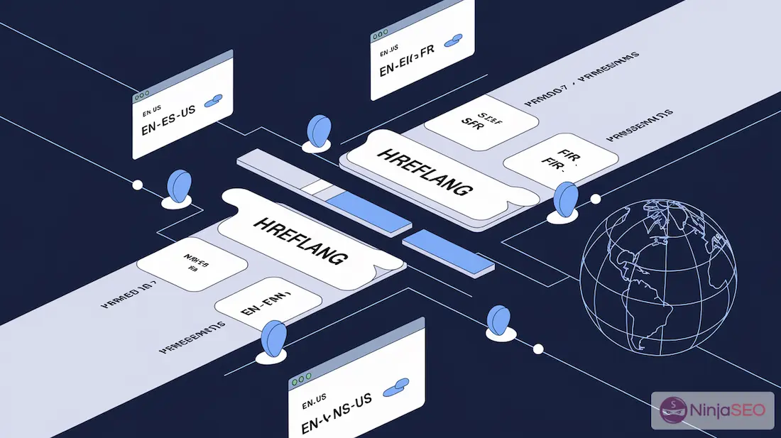 hreflang que es en diccionario seo de ninjaseo