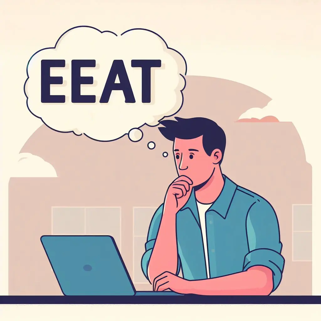 EEAT preguntas y respuestas