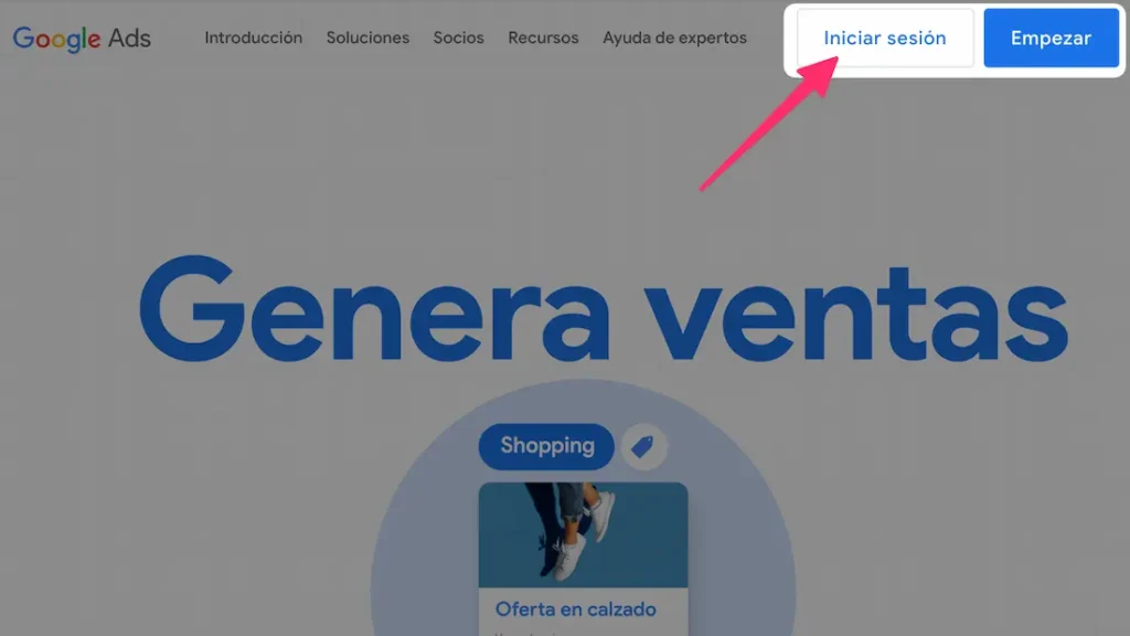 Google Ads Keyword Planner