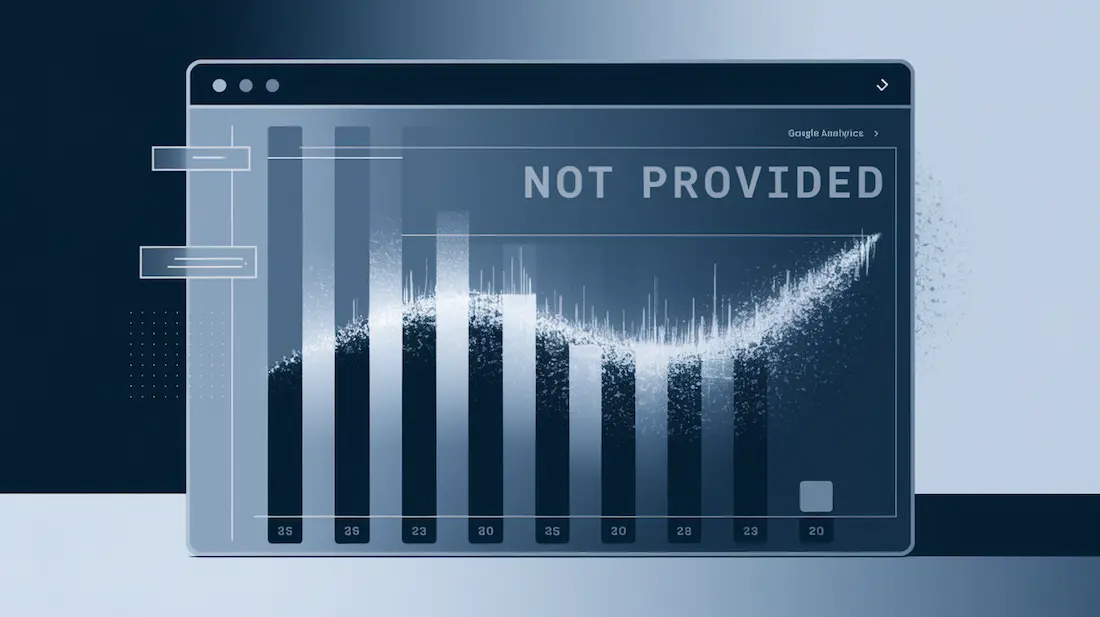 Not provided que es en diccinario seo de ninjaseo