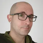 Ruben Alonso Mi posicionamiento web testimonio