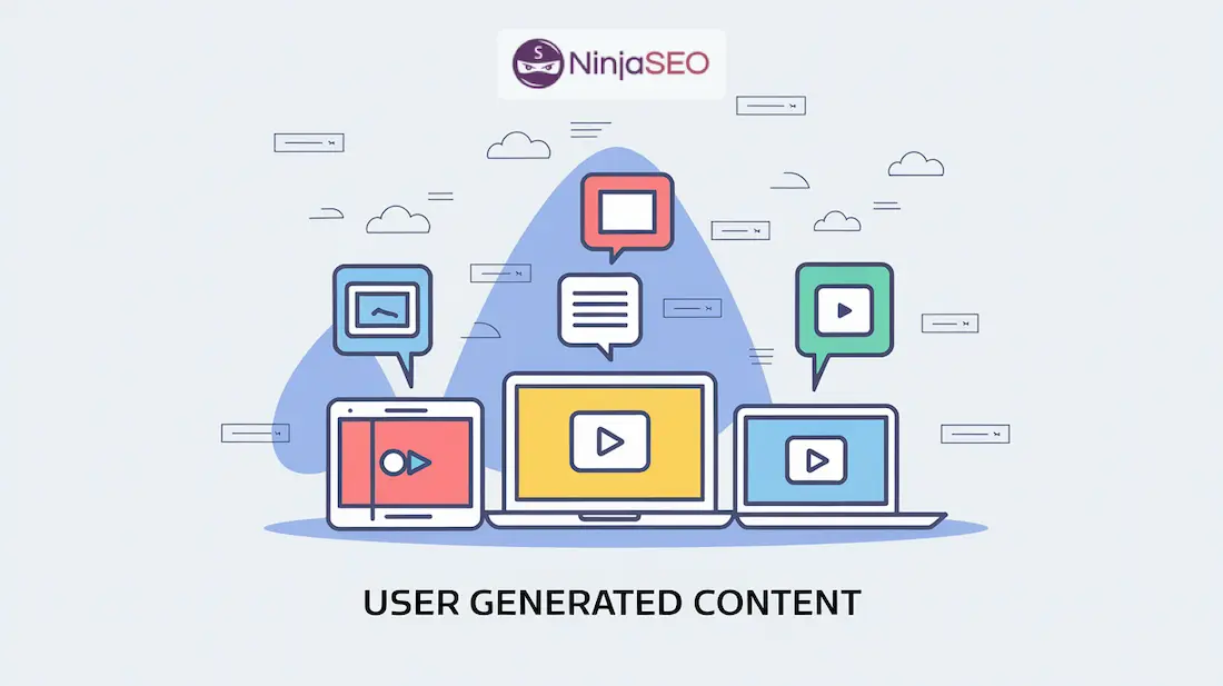 User Generated Content Guia definitiva para el contenido generado por usuarios