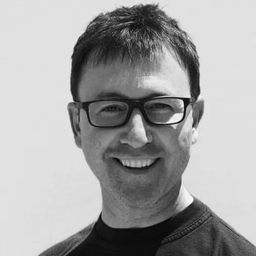 Javier Marcilla Avatar – NinjaSEO – MKTN