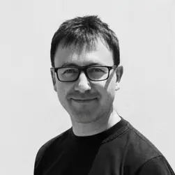 Javier Marcilla SEO - NinjaSEO